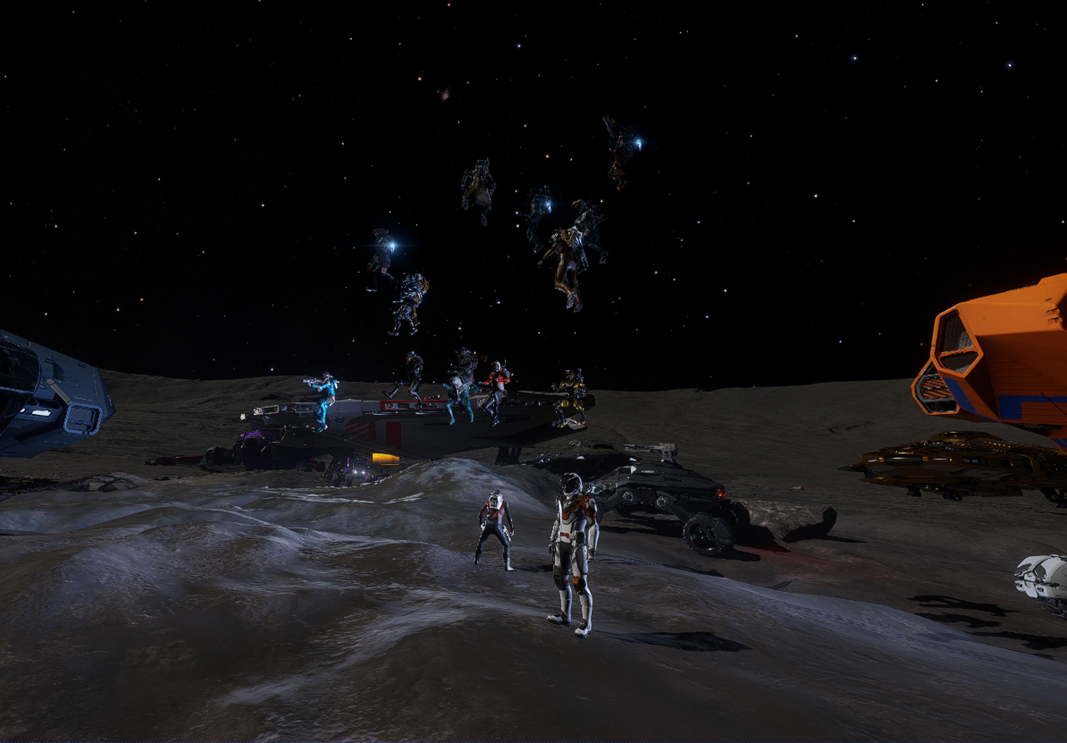 Screenshot 2023-09-21 012109.png