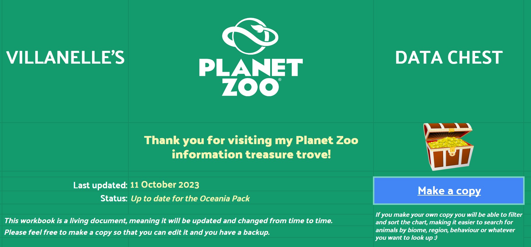 Screenshot 2023-10-11 234310.jpg