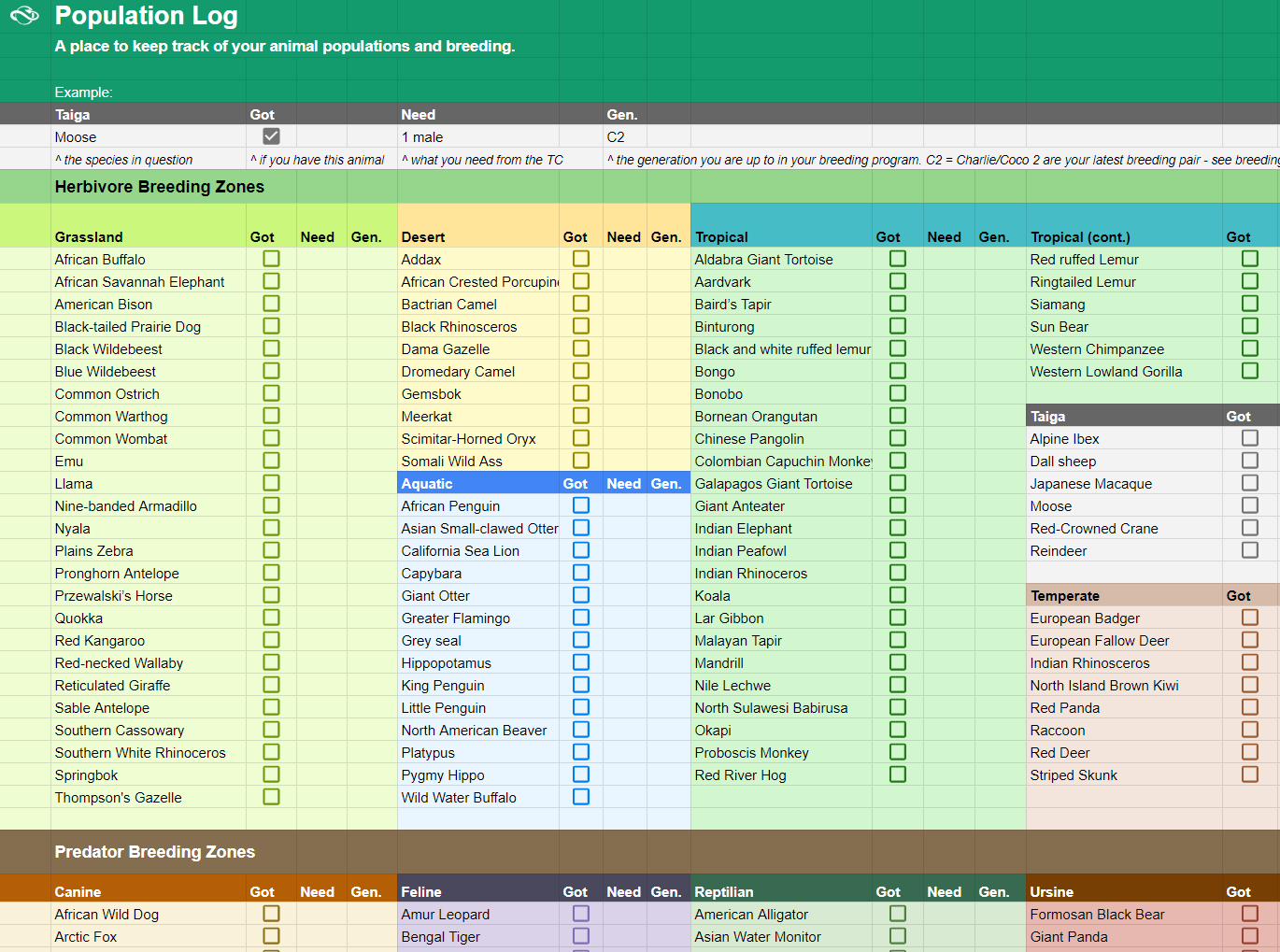 Screenshot 2023-10-12 105900.png