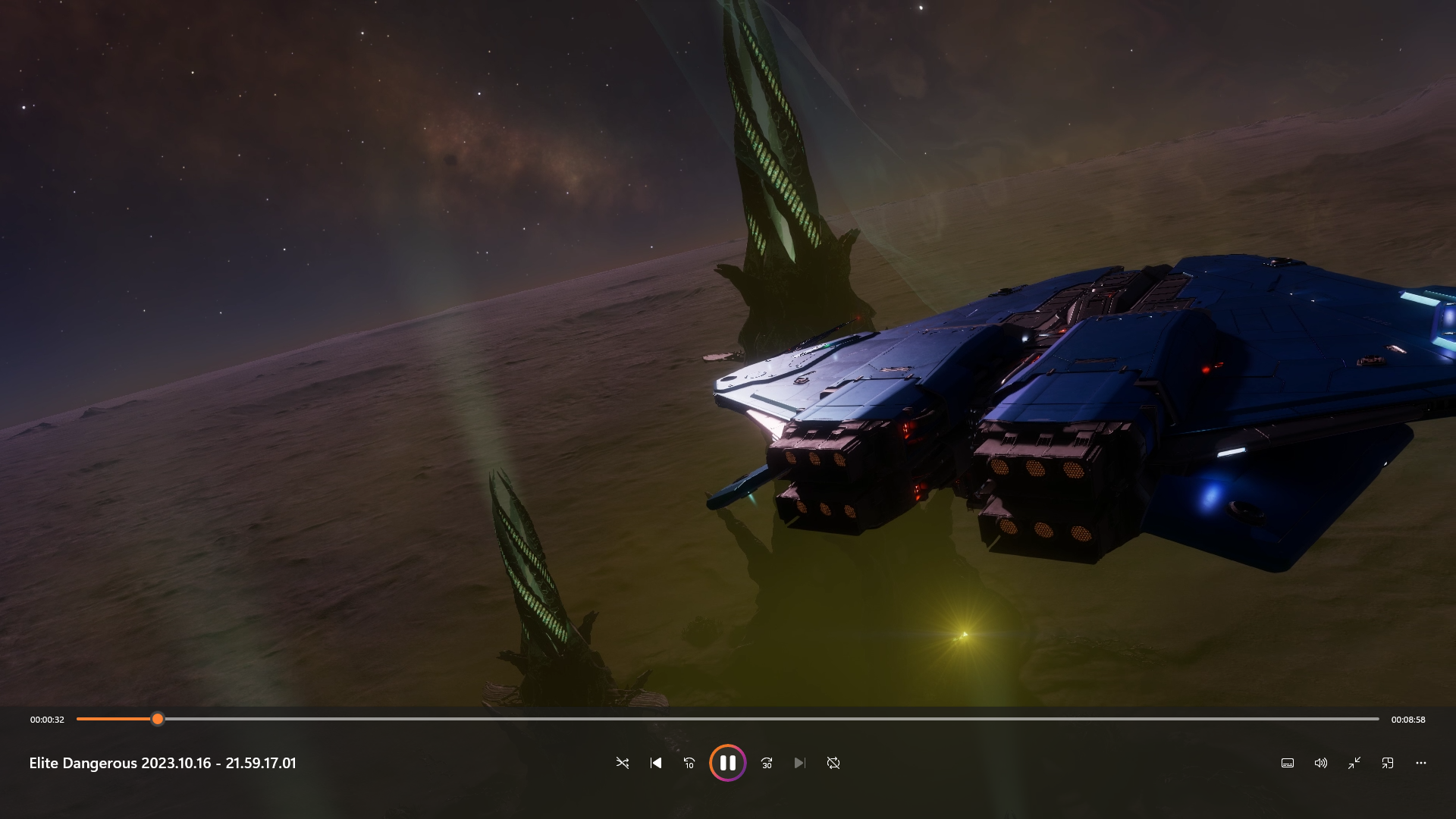 Screenshot 2023-10-16 225120.png