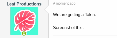 Screenshot 2023-11-09 8.40.22 AM.png