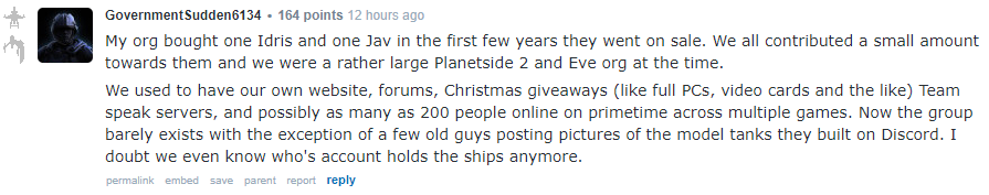 Screenshot 2023-11-18 232106.png