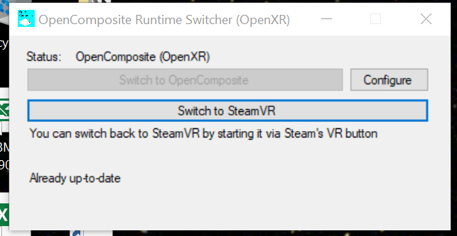 Screenshot 2023-12-01 095726.png