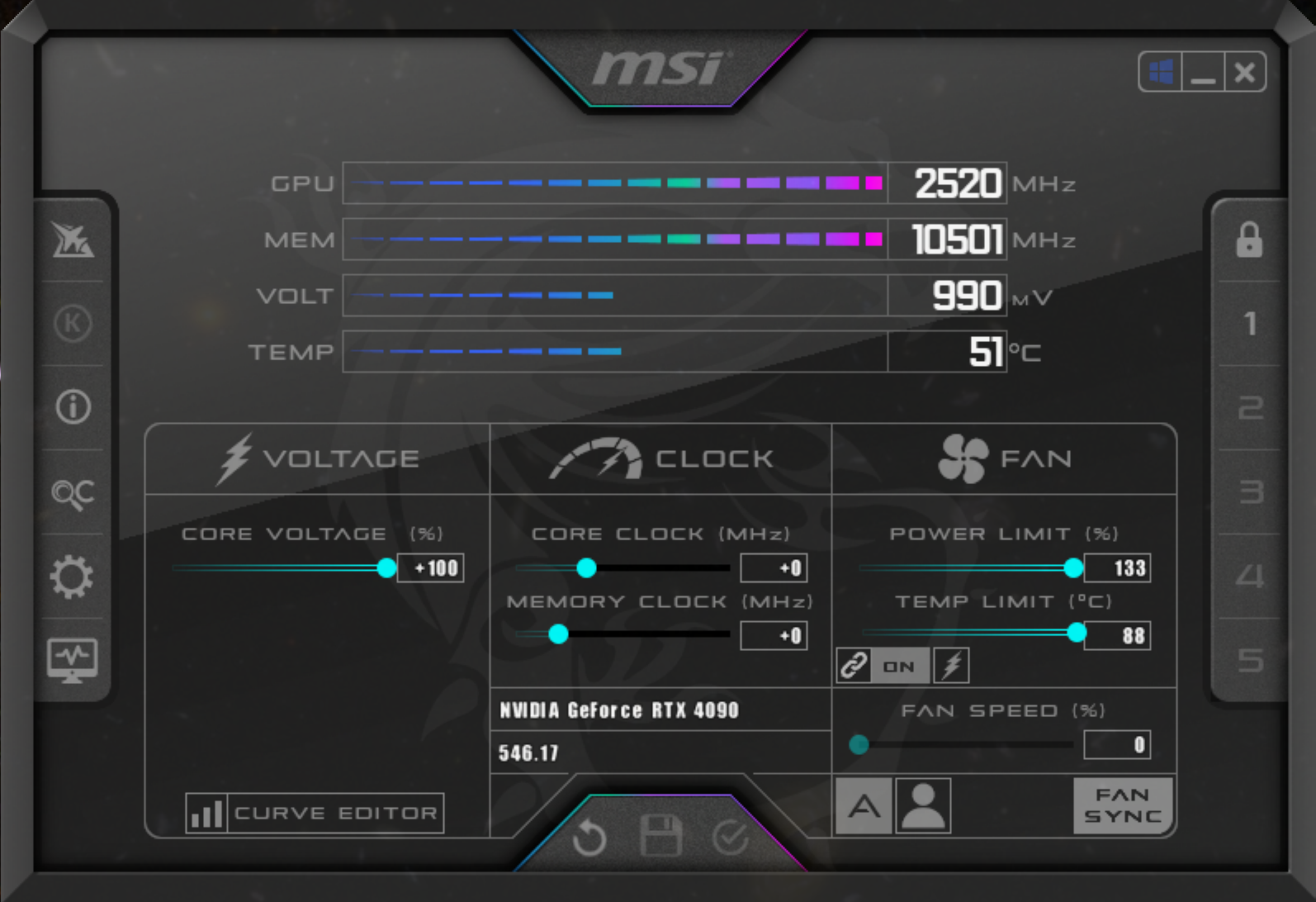 Screenshot 2023-12-04 135121.png