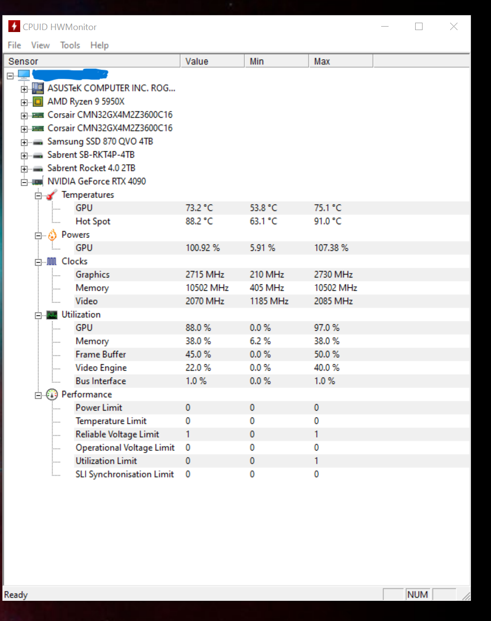Screenshot 2023-12-06 204950.png