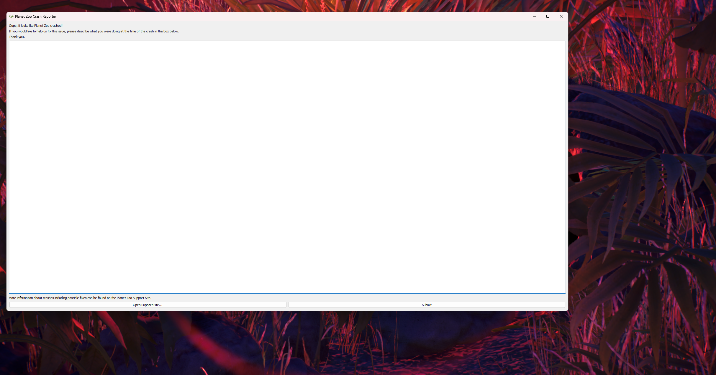 Screenshot 2023-12-19 103215.png