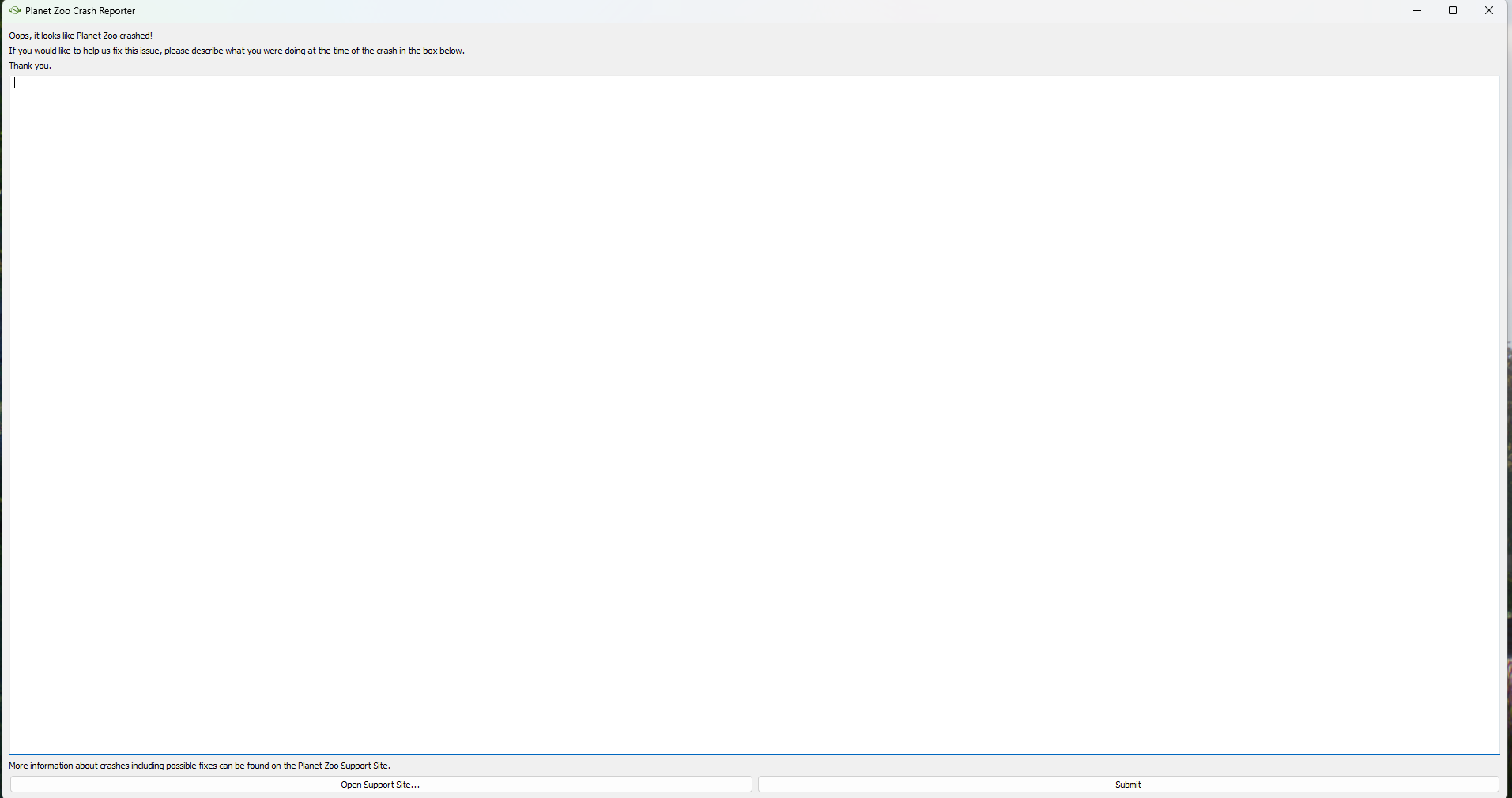 Screenshot 2023-12-27 155620.png