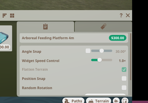 Screenshot 2024-01-02 121318.png
