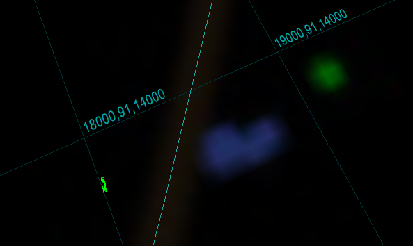 Screenshot 2024-01-02 235013.png