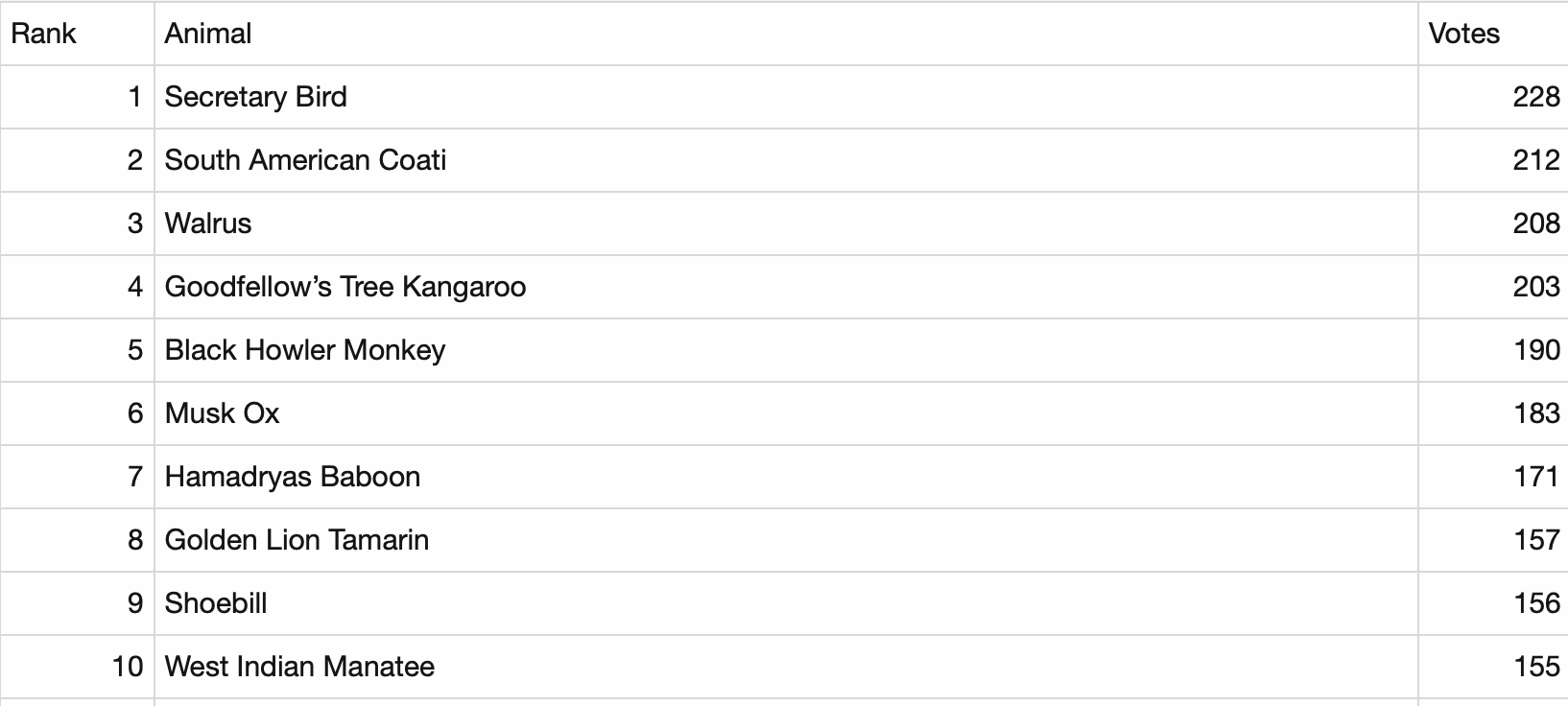 Screenshot 2024-01-11 at 4.45.33 PM.png
