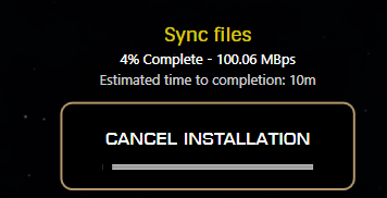 Screenshot 2024-02-26 161912.png