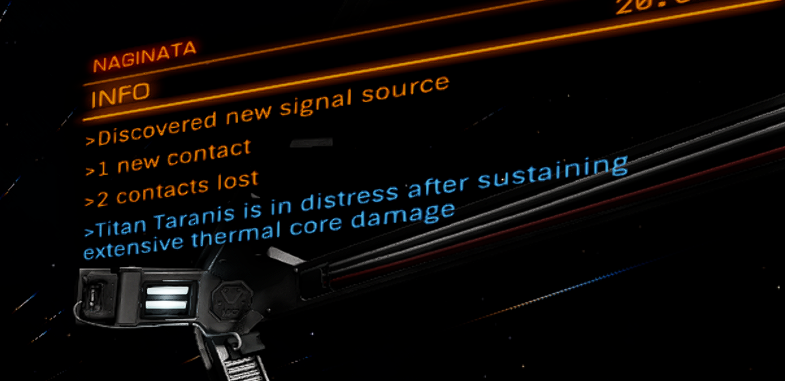 Screenshot 2024-03-01 215708.png