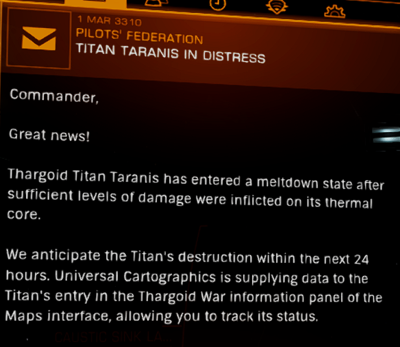 Screenshot 2024-03-01 220209.png