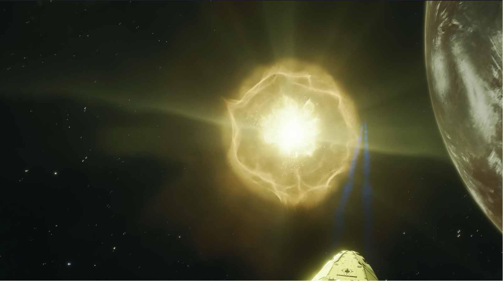 Screenshot 2024-03-02 112651.png