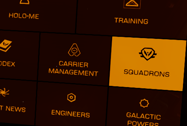 Screenshot 2024-03-05 225605.png