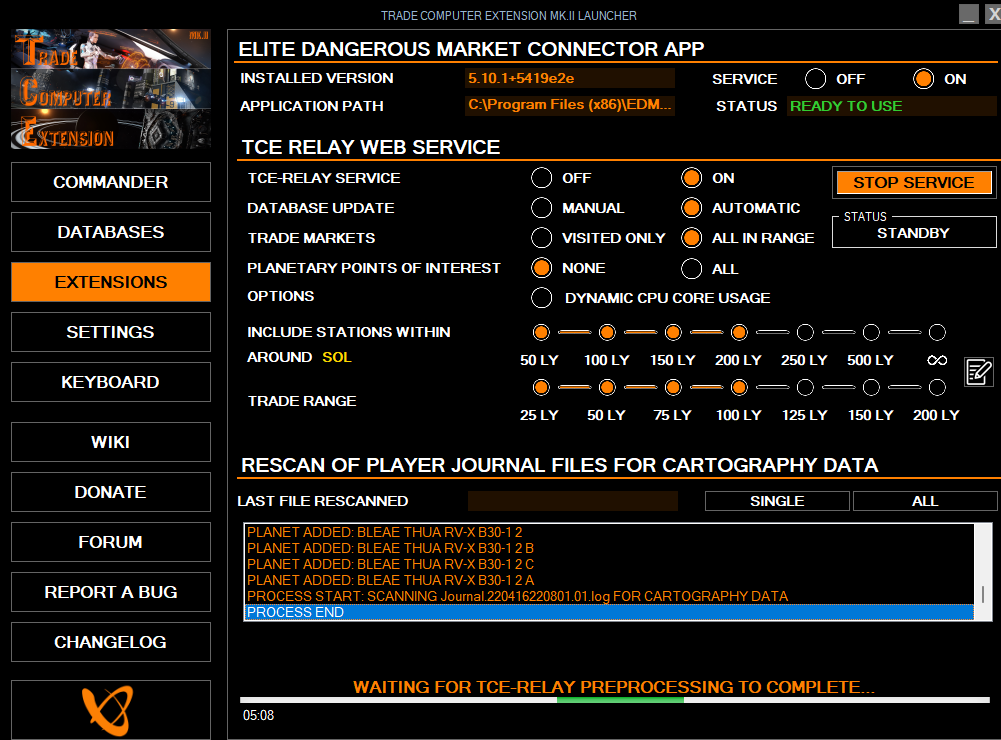 Screenshot 2024-03-11 030632.png