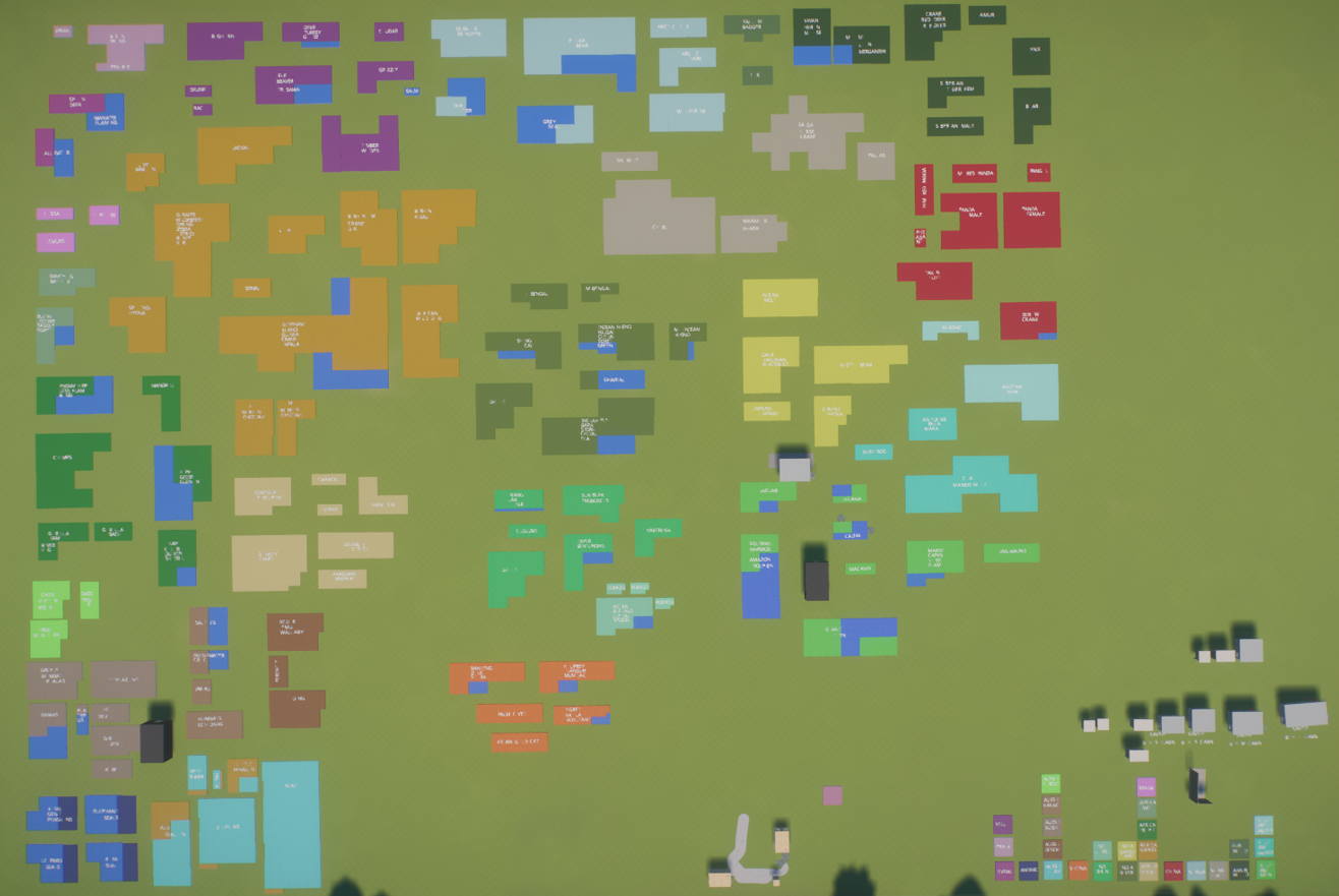 Screenshot 2024-03-28 202037.png