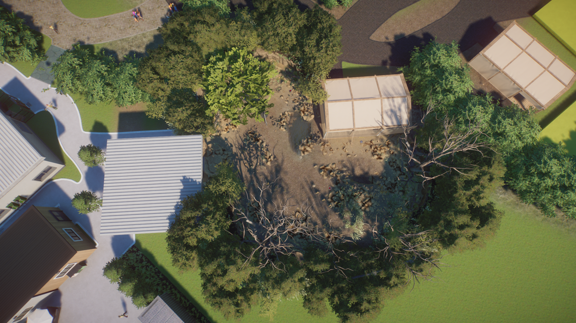 Screenshot 2024-04-26 230547.png