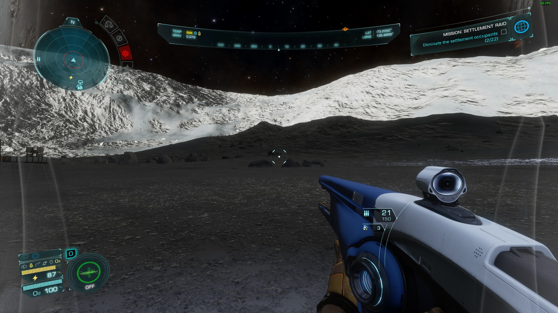 Screenshot 2024-04-30 1205372.jpg