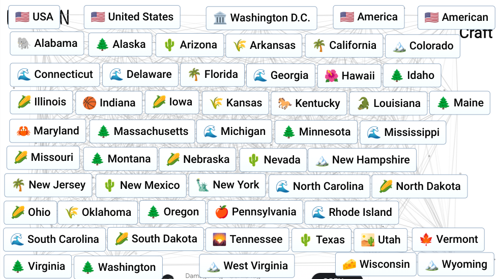 Screenshot 2024-05-01 12.46.14 PM.png