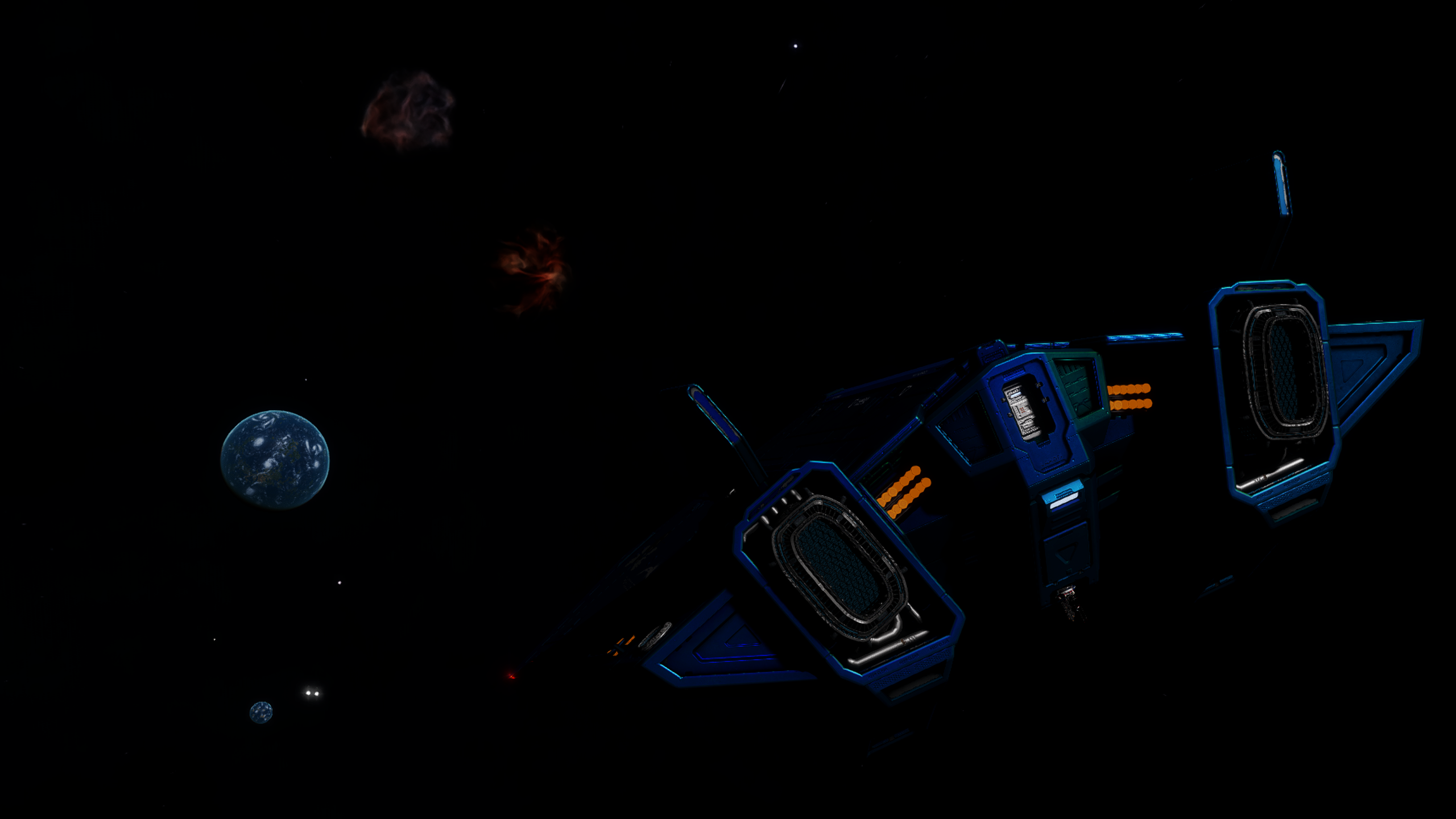 Screenshot 2024-05-03 010546.png