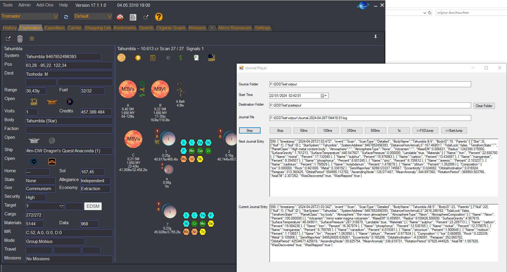 Screenshot 2024-05-04 210106.png