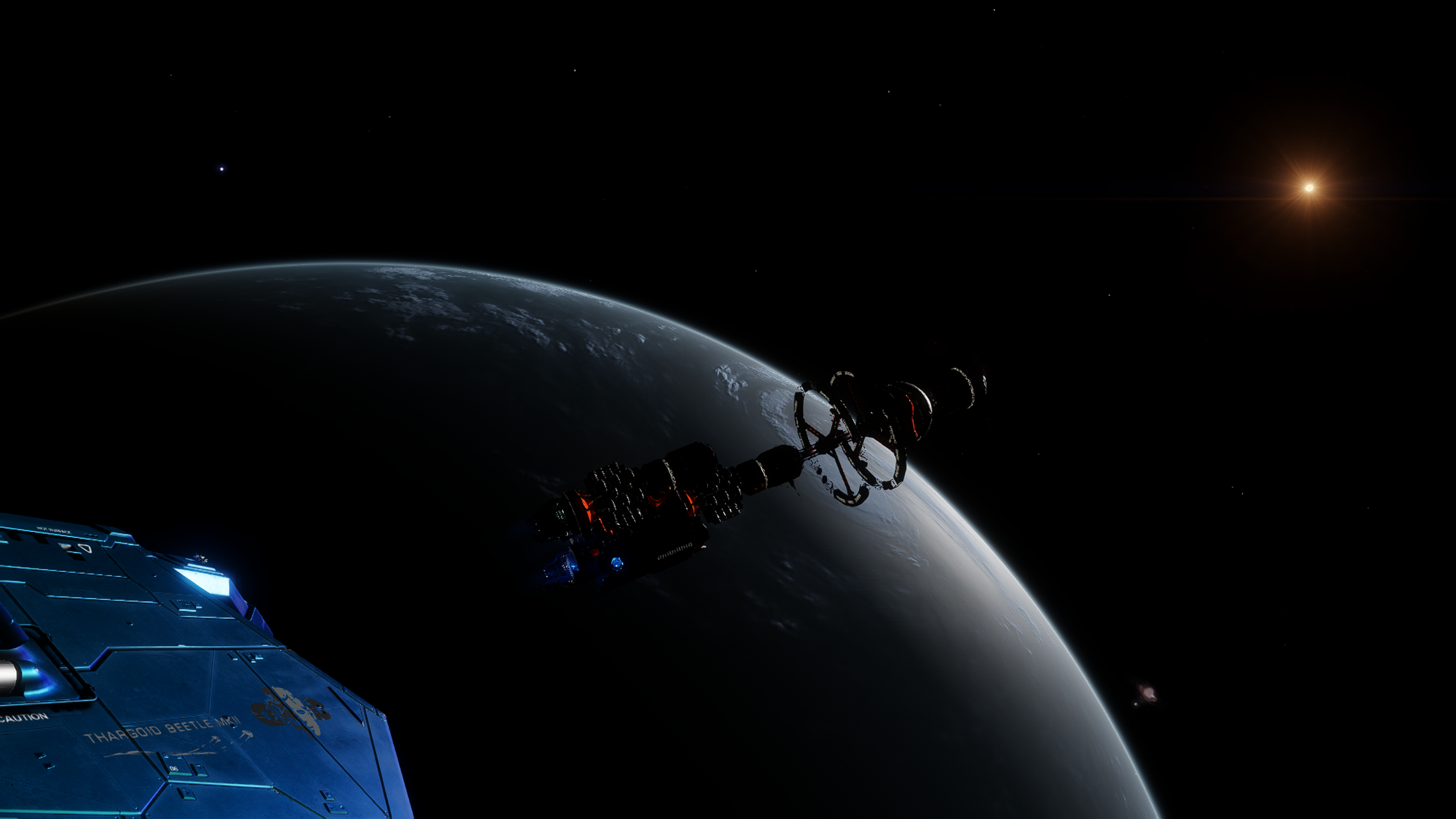 Screenshot 2024-05-07 214855.png