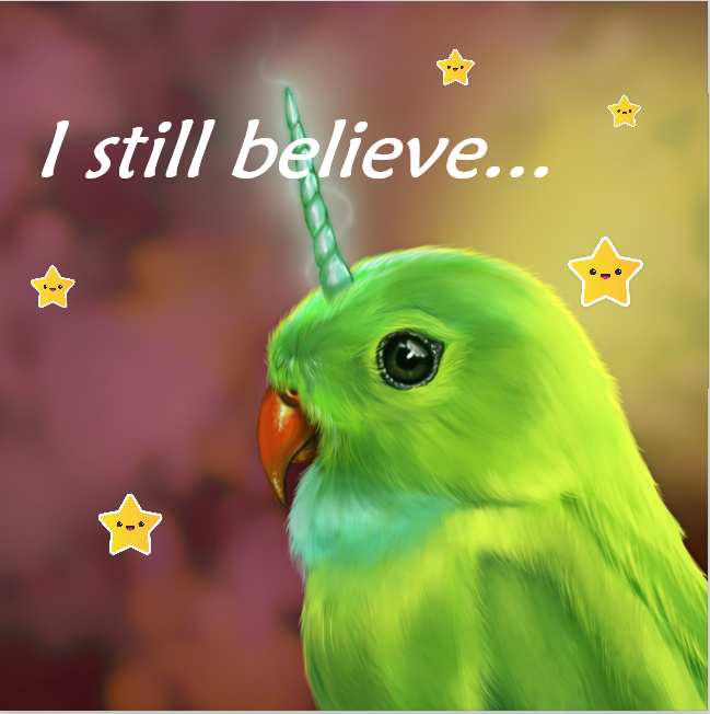 Screenshot 2024-05-14 024801.png
