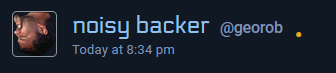 Screenshot 2024-05-17 090028.png