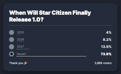 Screenshot 2024-05-28 at 2.46.05 PM.png
