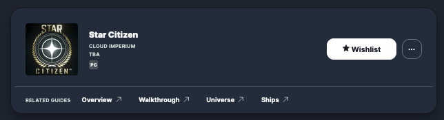 Screenshot 2024-05-28 at 2.50.09 PM.png