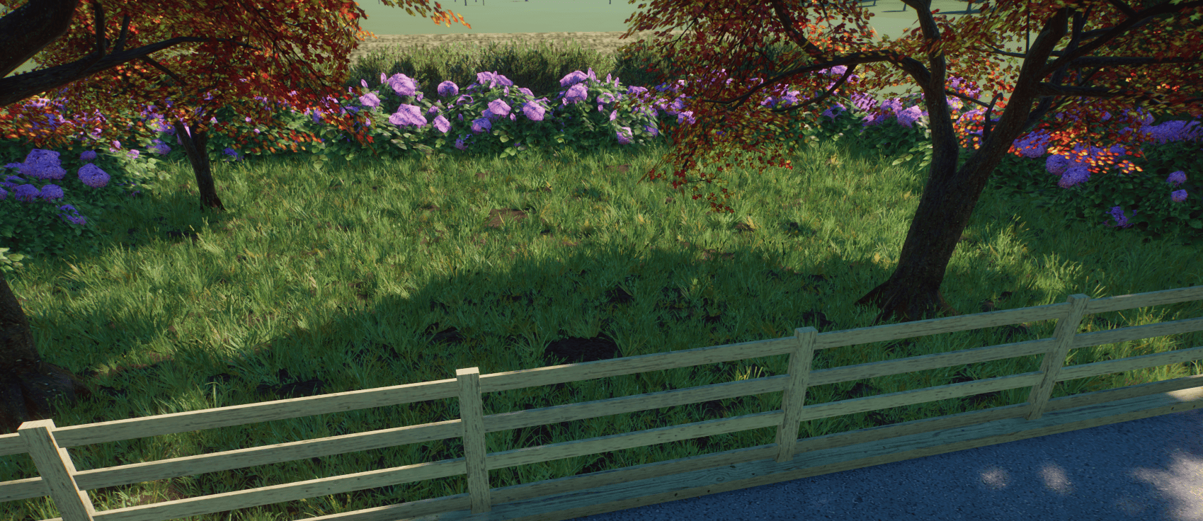 Screenshot 2024-06-01 172656.png