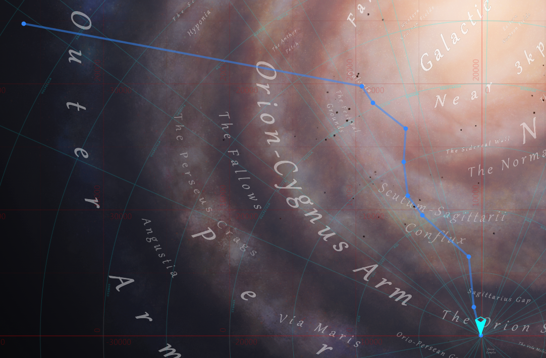 Screenshot 2024-06-03 002035.png