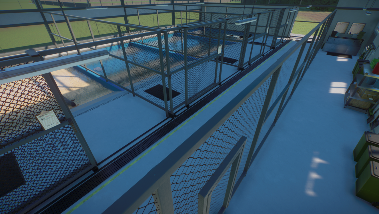 Screenshot 2024-06-08 233327.png