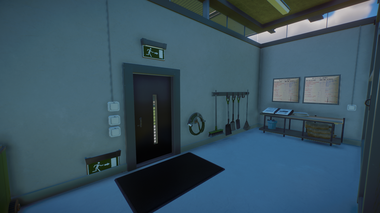 Screenshot 2024-06-08 233431.png