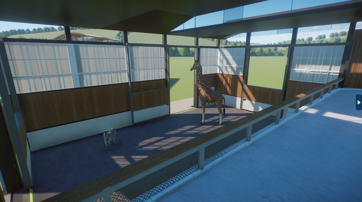 Screenshot 2024-06-10 015100.png