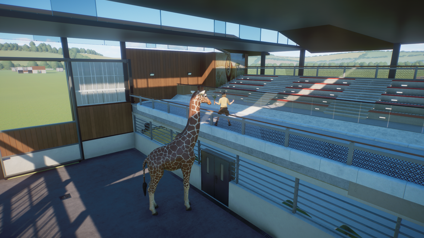 Screenshot 2024-06-10 015201.png