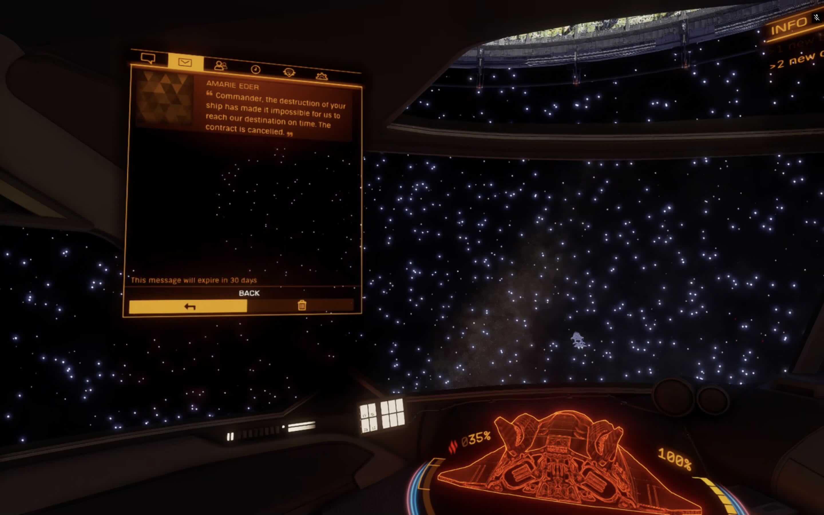 Screenshot 2024-06-17 at 12.41.44 AM.jpg