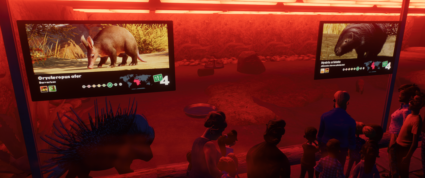 Screenshot 2024-06-20 130858.png