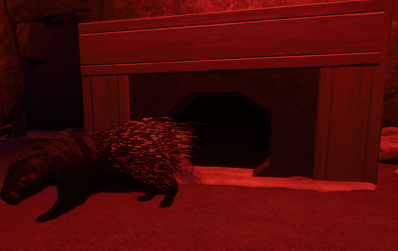 Screenshot 2024-06-20 131006.png
