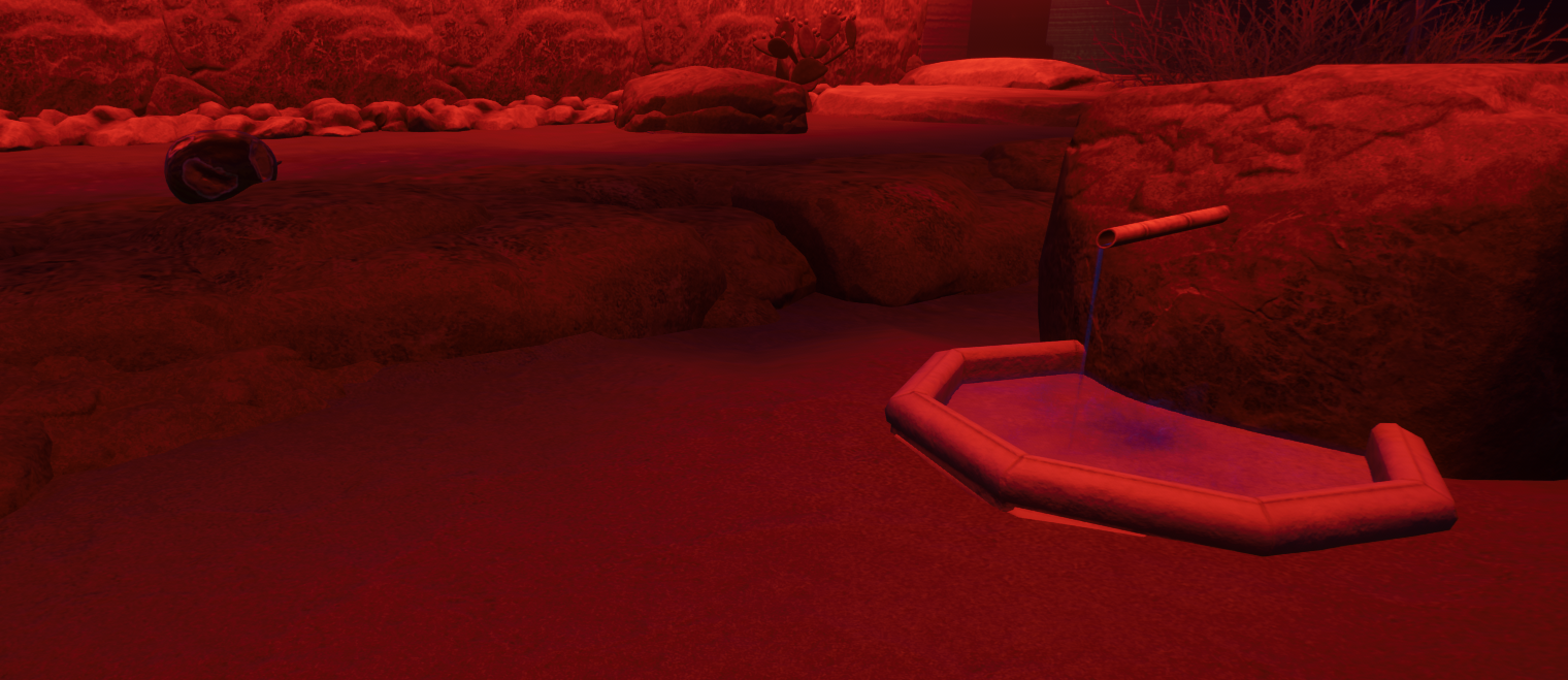Screenshot 2024-06-20 131410.png