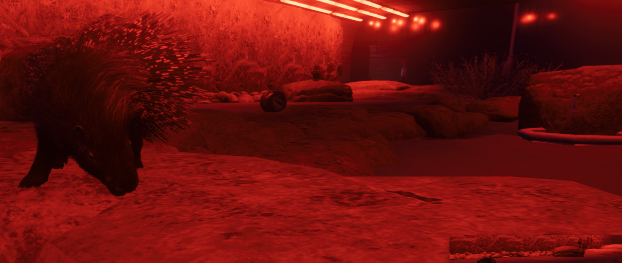 Screenshot 2024-06-20 131429.png