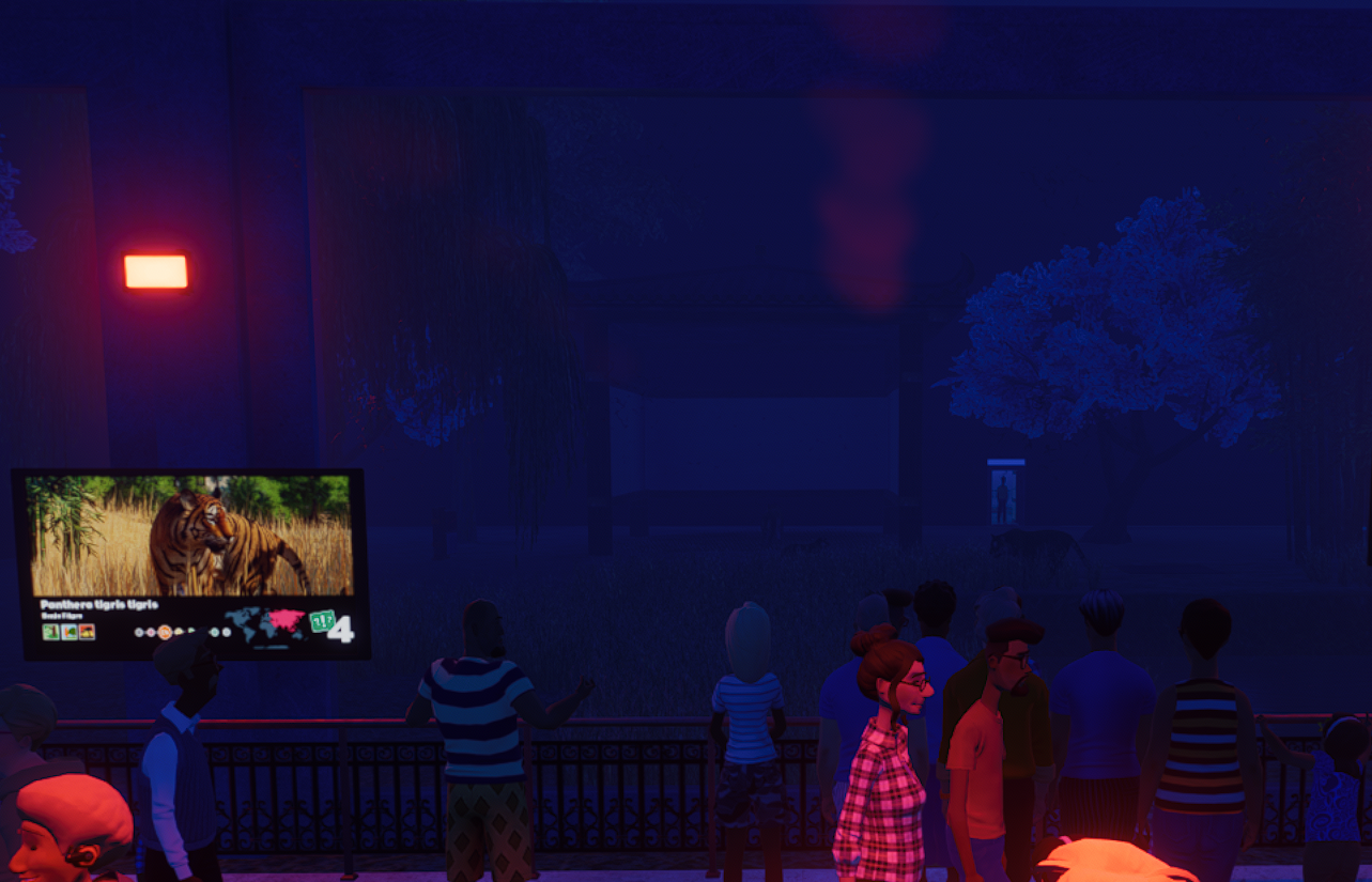 Screenshot 2024-06-21 131356.png