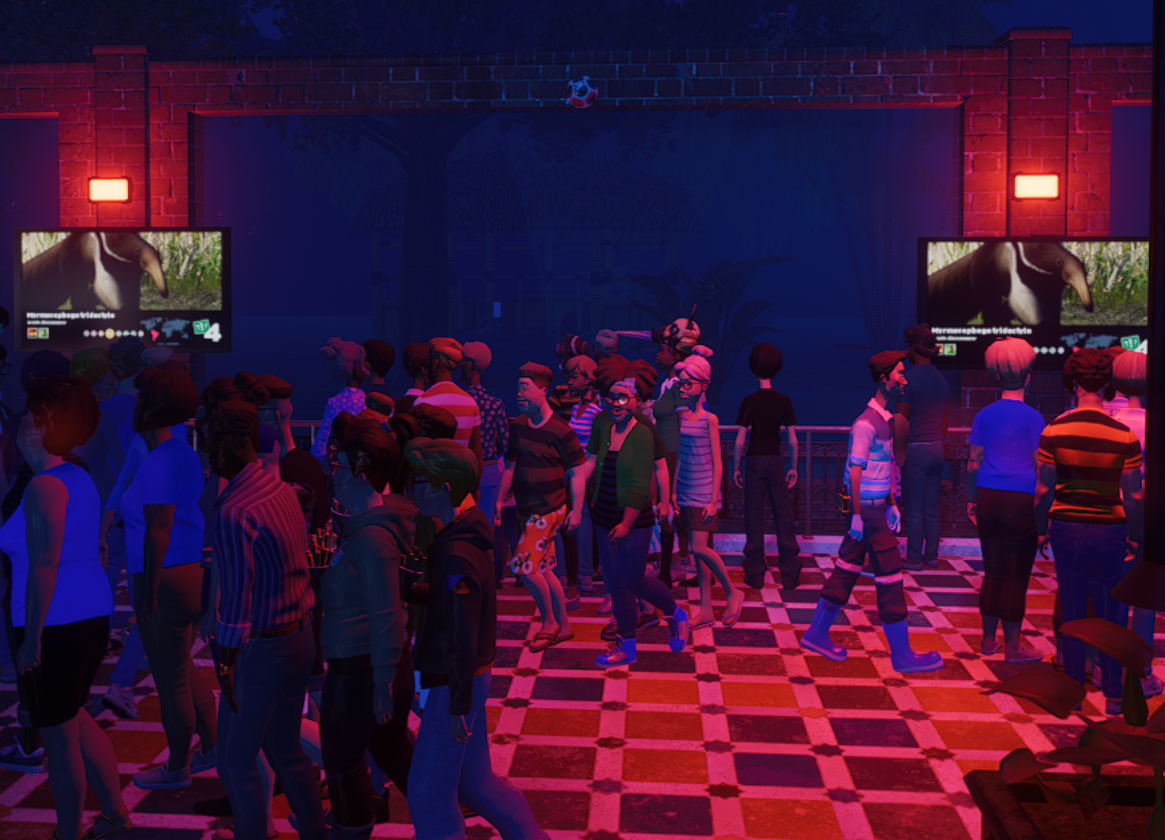 Screenshot 2024-06-21 131418.png