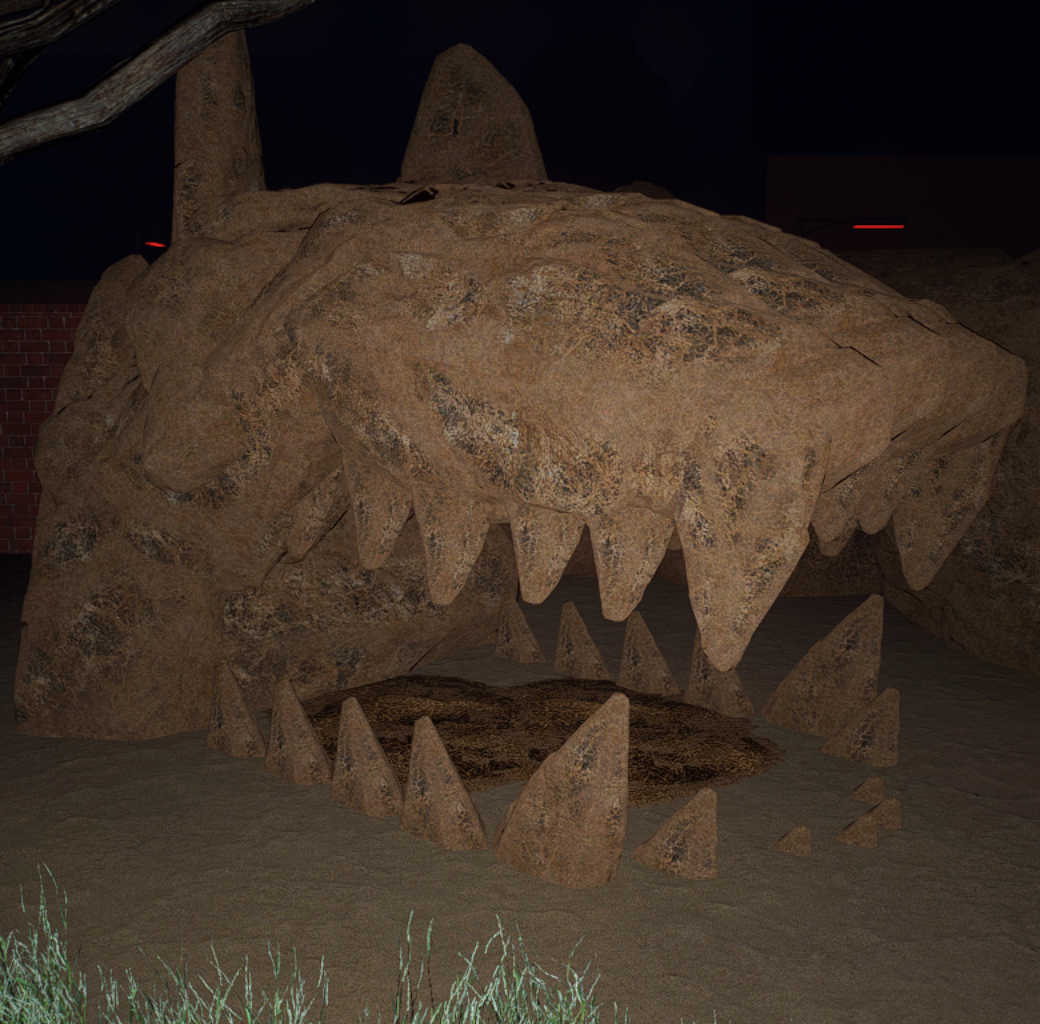 Screenshot 2024-06-21 134510.png