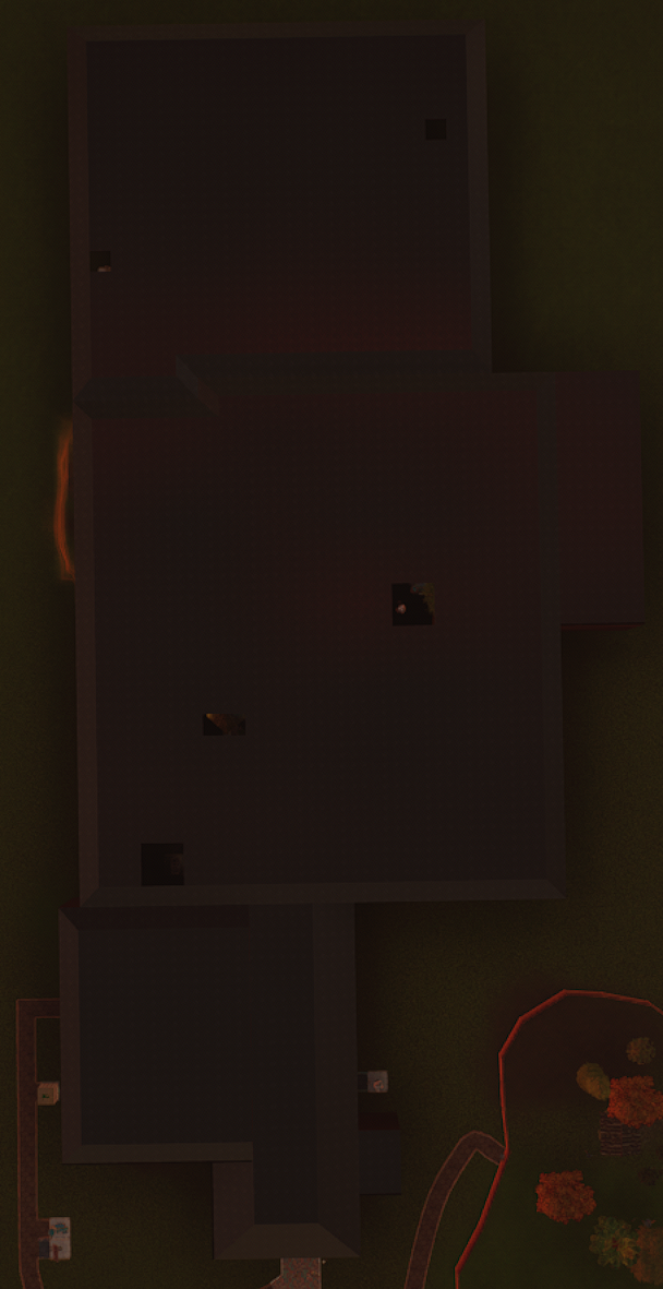 Screenshot 2024-06-23 164915.png