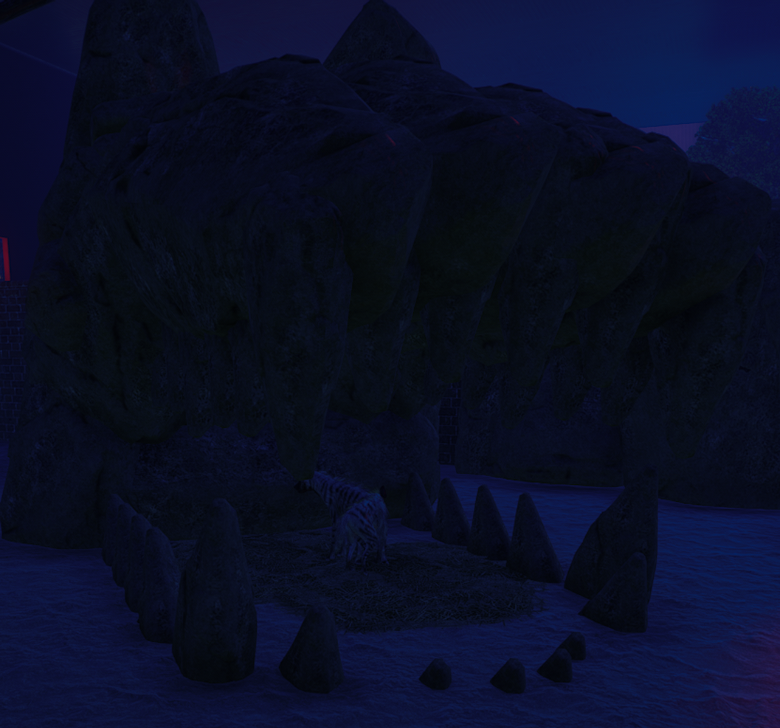 Screenshot 2024-06-23 204741.png