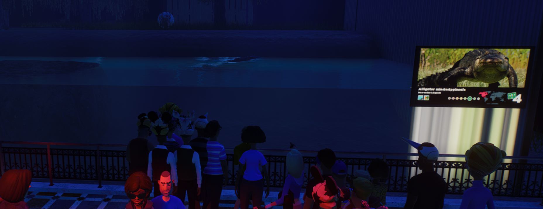 Screenshot 2024-06-23 204855.png