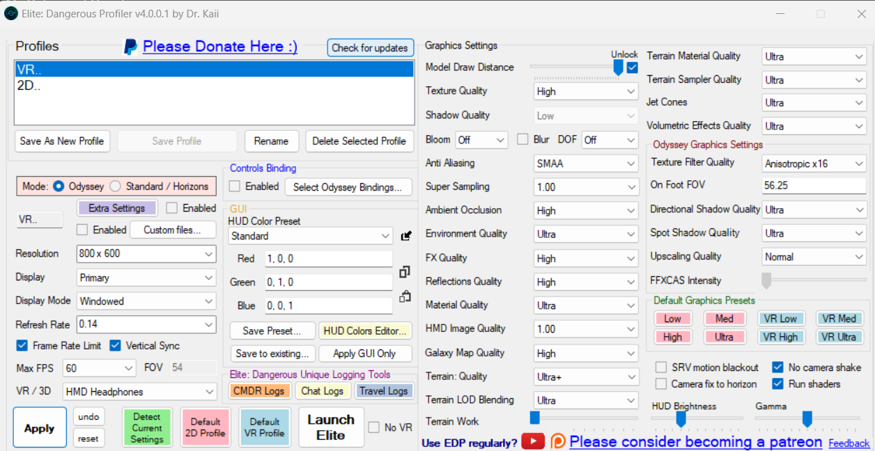 Screenshot 2024-06-27 193325.png