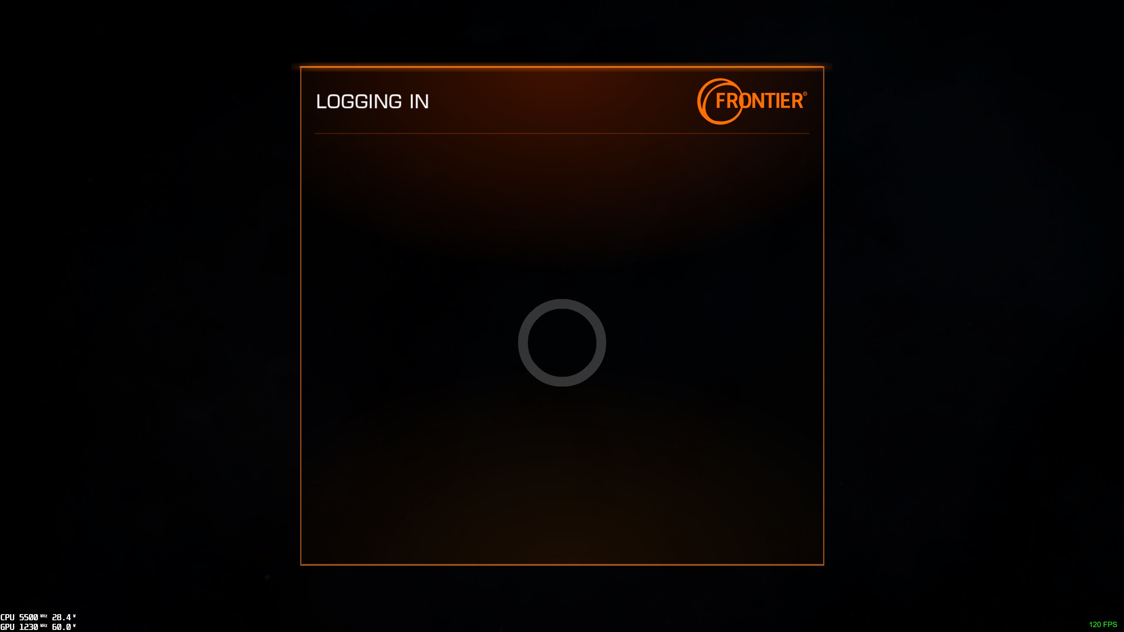 Screenshot 2024-07-06 041049.jpg